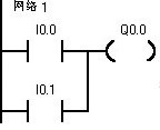 PLC編程初學者必須熟悉的幾個基本指令