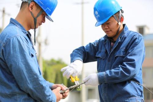 東莞辦個(gè)電工證需要多少錢？